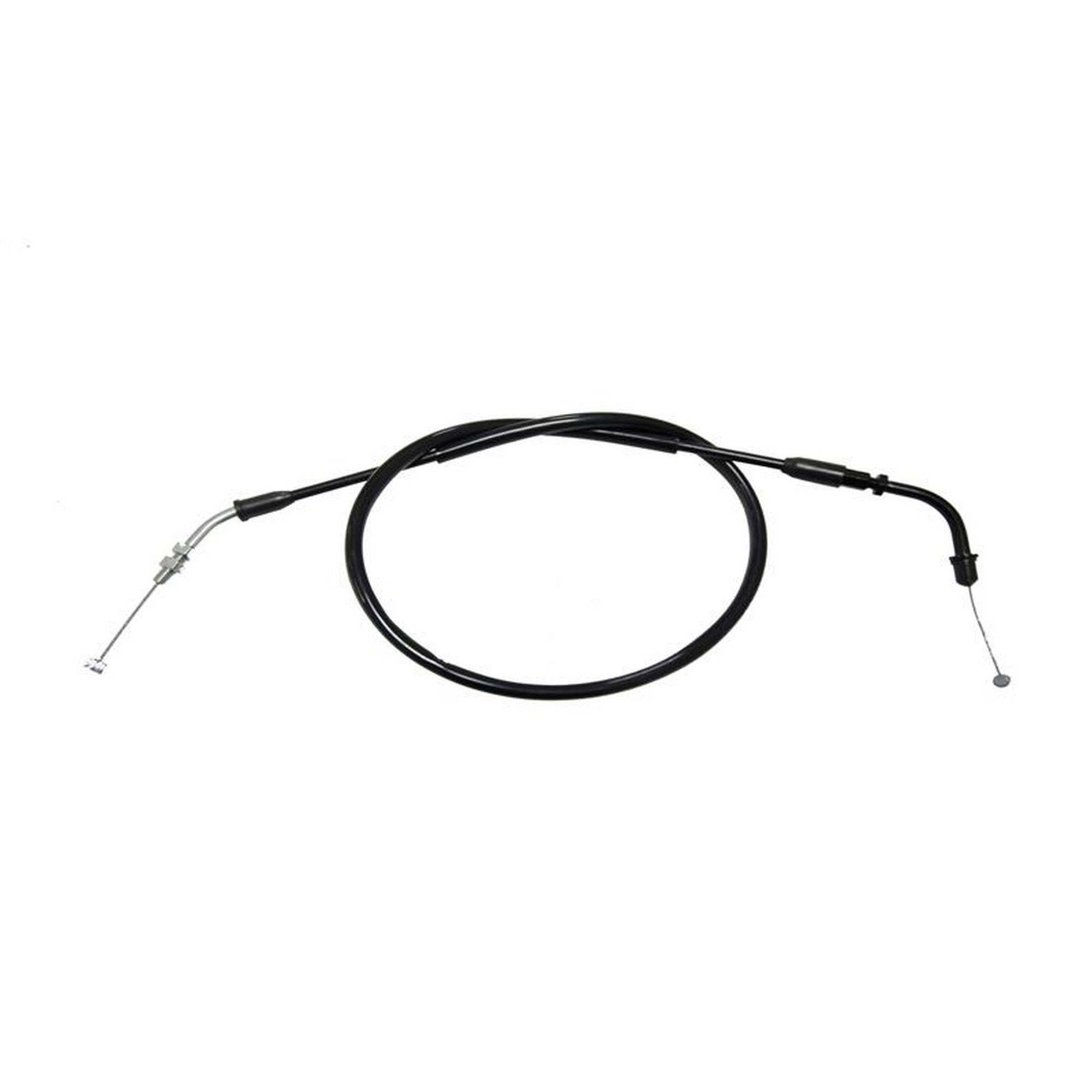 RKS RZ 125 GAZ HALATI I [RZ150-X - RZ150 - RZ125-X] #RK 60602